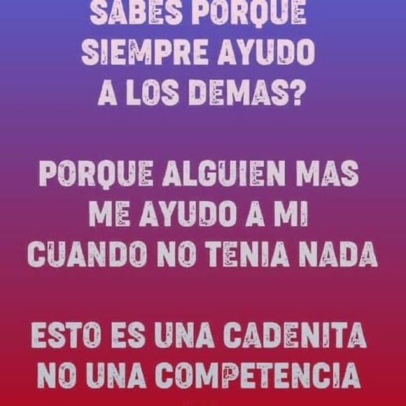 Meet your Posher, Edwin - Picture 1 of 1